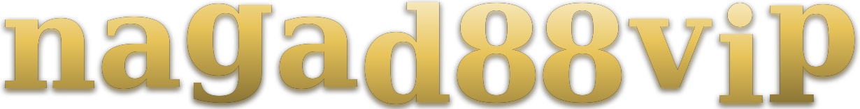 nagad88vip logo