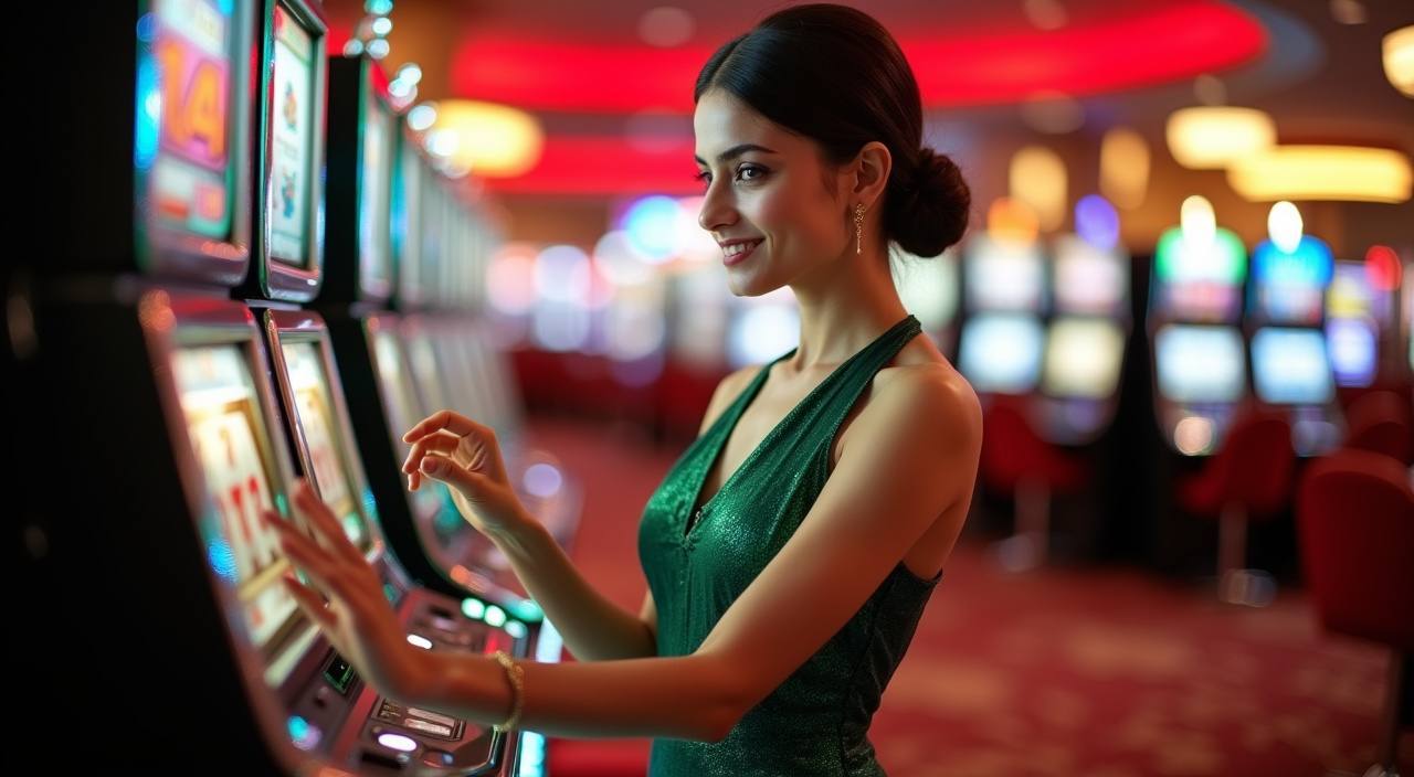 nagad88vip Table Casino Holdem — আসল ডিলারের সাথে পোকার