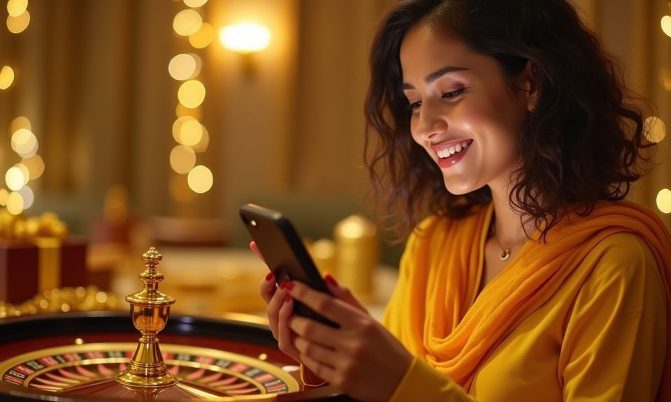nagad88vip nagad88vip অ্যাপ — যেকোনো ডিভাইস থেকে লবিতে ঢুকুন