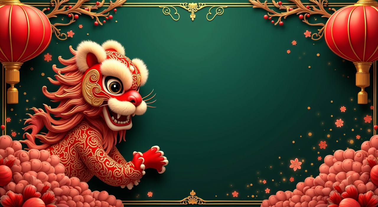 nagad88vip স্পোর্টসবুক ক্যাশব্যাক
