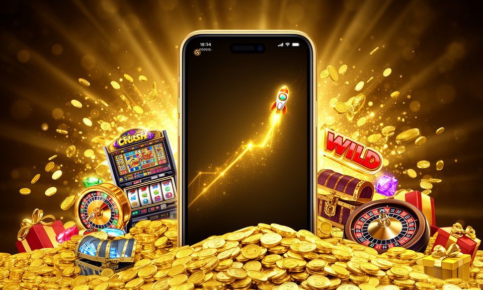 nagad88vip আমরা টেবিল সুপার ফান ২১-এ কী কী অফার করি